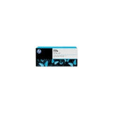 HP 771B 775-ml Light Gray Designjet Ink Cartridge (B6Y06A)