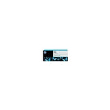 HP 771B 775-ml Light Gray Designjet Ink Cartridge (B6Y06A)