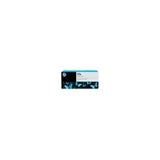 HP 771B 775-ml Light Gray Designjet Ink Cartridge (B6Y06A)