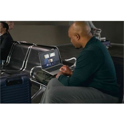 EB XG1a AI R7 T 14 32G 512G W11P