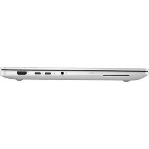 EB XG1a AI R7 T 14 32G 512G W11P