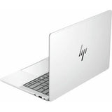 EB XG1a AI R7 T 14 32G 512G W11P