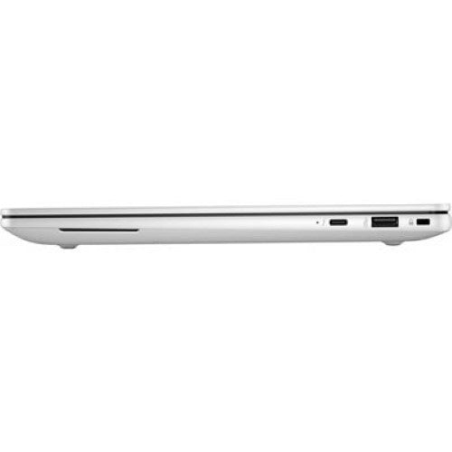 EB XG1a AI R7 14 16G 512G W11P