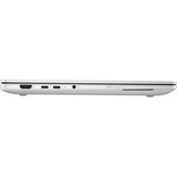 EB XG1a AI R7 14 16G 512G W11P