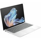 EB XG1a AI R7 14 16G 512G W11P