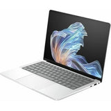 EB XG1a AI R7 14 16G 512G W11P