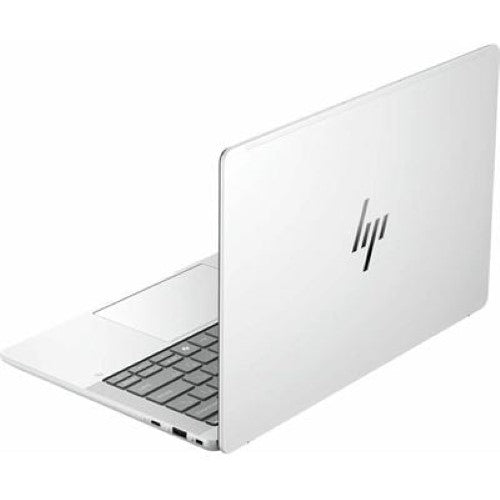 EB XG1a AI R7 14 16G 512G W11P
