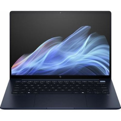 EB Ultra AI G1i U5 14 16G 512G W11P