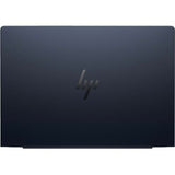 EB Ultra AI G1i U5 14 16G 512G W11P