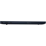 EB Ultra AI G1i U7VP 14 16G 1TB W11P