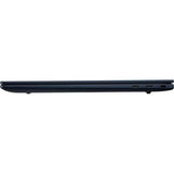 EB Ultra AI G1i U7VP 14 16G 1TB W11P