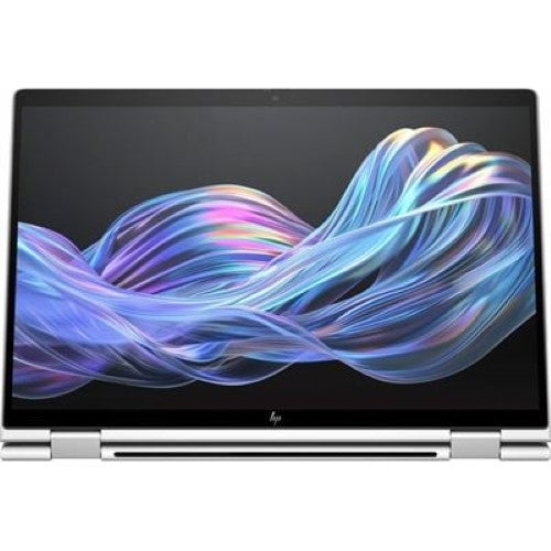 EB XFlp G1i AI U5V T 14 16G 512G 5G W11P