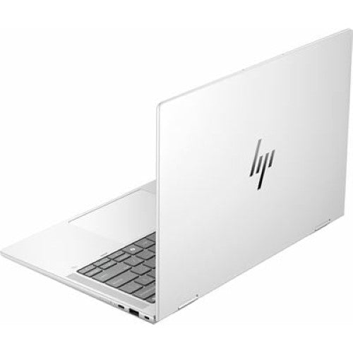 EB XFlp G1i AI U5V T 14 16G 512G 5G W11P