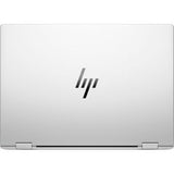 EB XFlp G1i AI U5V T 14 16G 512G 5G W11P