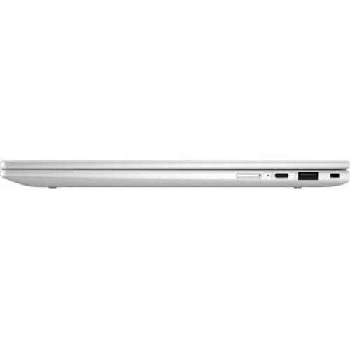 EB XFlp G1i AI U5V T 14 16G 512G 5G W11P