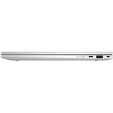EB XFlp G1i AI U5V T 14 16G 512G 5G W11P
