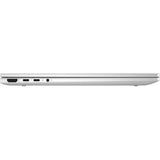 EB XFlp G1i AI U5V T 14 16G 512G 5G W11P