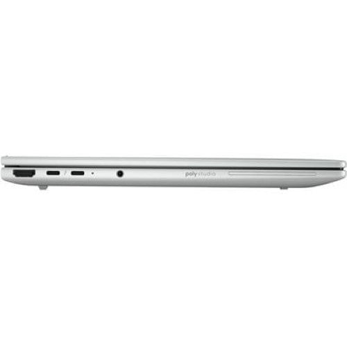 HP ELITEBOOK 8 G1i 14 U7-265u 14" 16GB 512GB WIN 11 PRO (BH1S1PT)