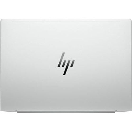 HP ELITEBOOK 8 G1i 14 U7-265u 14" 16GB 512GB WIN 11 PRO (BH1S1PT)