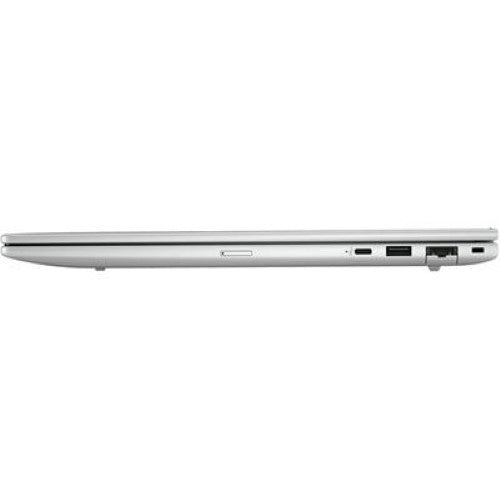 HP ELITEBOOK 8 G1i 16 U7-265u vPRO 16" 16GB 512GB 5G WIN 11 PRO (BH2Y4PT)