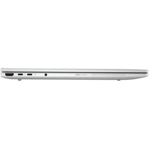 HP ELITEBOOK 8 G1i 16 U7-265u vPRO 16" 16GB 512GB 5G WIN 11 PRO (BH2Y4PT)