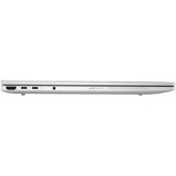 HP ELITEBOOK 8 G1i 16 U7-265u vPRO 16" 16GB 512GB 5G WIN 11 PRO (BH2Y4PT)