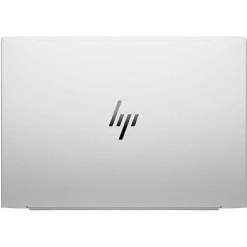 HP ELITEBOOK 8 G1i 16 U7-265u vPRO 16" 16GB 512GB 5G WIN 11 PRO (BH2Y4PT)