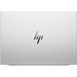 HP ELITEBOOK 8 G1i 16 U7-265u vPRO 16" 16GB 512GB 5G WIN 11 PRO (BH2Y4PT)
