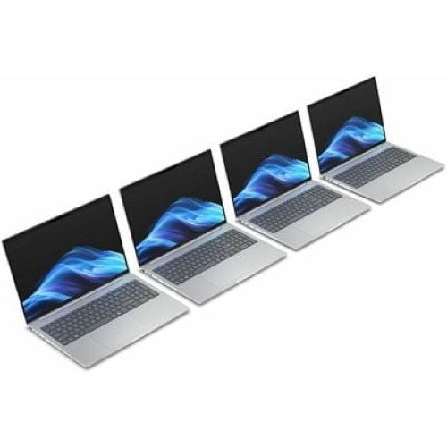 HP ELITEBOOK 8 G1i 16 U7-265u vPRO 16" 16GB 512GB 5G WIN 11 PRO (BH2Y4PT)