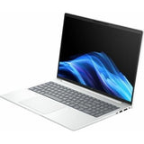 HP ELITEBOOK 8 G1i 16 U7-265u vPRO 16" 16GB 512GB 5G WIN 11 PRO (BH2Y4PT)