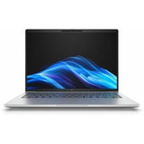 HP ELITEBOOK 8 G1i 14 U7-265u 14" TOUCH 16GB 512GB 5G WIN 11 PRO (BH3H9PT)