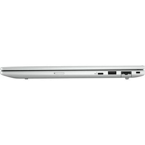 HP ELITEBOOK 8 G1i 14 U7-265u 14" TOUCH 16GB 512GB 5G WIN 11 PRO (BH3H9PT)