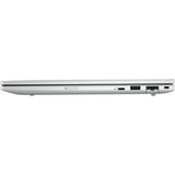 HP ELITEBOOK 8 G1i 14 U7-265u 14" TOUCH 16GB 512GB 5G WIN 11 PRO (BH3H9PT)