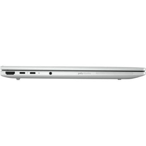 HP ELITEBOOK 8 G1i 14 U7-265u 14" TOUCH 16GB 512GB 5G WIN 11 PRO (BH3H9PT)