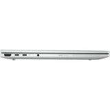 HP ELITEBOOK 8 G1i 14 U7-265u 14" TOUCH 16GB 512GB 5G WIN 11 PRO (BH3H9PT)