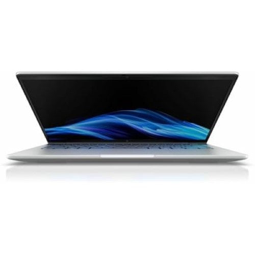 HP ELITEBOOK 8 G1i 14 U7-265u 14" TOUCH 16GB 512GB 5G WIN 11 PRO (BH3H9PT)