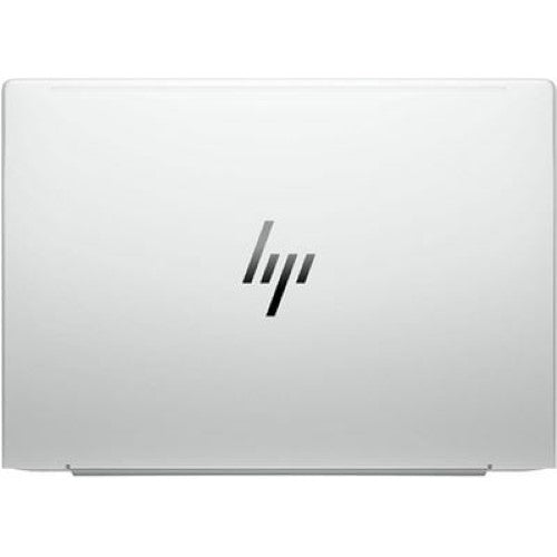HP ELITEBOOK 8 G1i 14 U7-265u 14" TOUCH 16GB 512GB 5G WIN 11 PRO (BH3H9PT)