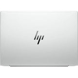 HP ELITEBOOK 8 G1i 14 U7-265u 14" TOUCH 16GB 512GB 5G WIN 11 PRO (BH3H9PT)