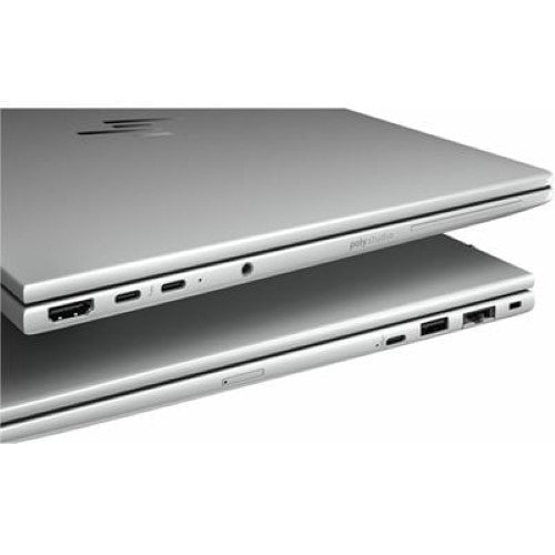 HP ELITEBOOK 8 G1i 14 U7-265u 14" TOUCH 16GB 512GB 5G WIN 11 PRO (BH3H9PT)