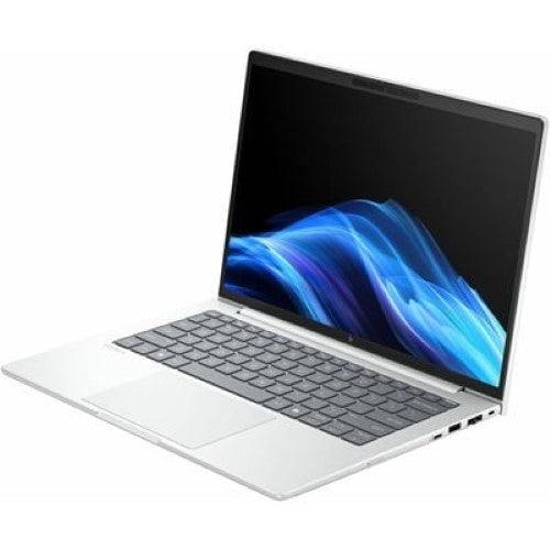 HP ELITEBOOK 8 G1i 14 U7-265u 14" TOUCH 16GB 512GB 5G WIN 11 PRO (BH3H9PT)