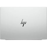 HP ELITEBOOK 8 G1i 16 U5-225u 16" 16GB 512GB WIN 11 PRO (BH3J2PT)