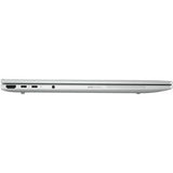 HP ELITEBOOK 8 G1i 16 U5-225u 16" 16GB 512GB WIN 11 PRO (BH3J2PT)