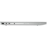 HP ELITEBOOK 8 G1i 16, U7-255u 16" TOUCH 32GB 512GB WIN 11 PRO (BH3L3PT)