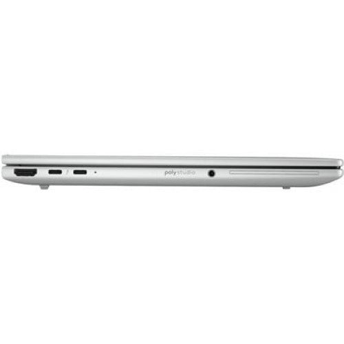 HP ELITEBOOK 8 G1i 14 U7-255u 14" 16GB 512GB WIN 11 PRO (BH3M5PT)