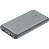 Belkin BOOSTCHARGE Power Bank 20K (BPB012BTGY)