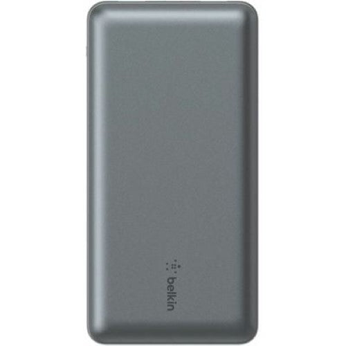 Belkin BOOSTCHARGE Power Bank 20K (BPB012BTGY)