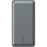 Belkin BOOSTCHARGE Power Bank 20K (BPB012BTGY)