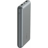 Belkin BOOSTCHARGE Power Bank 20K (BPB012BTGY)