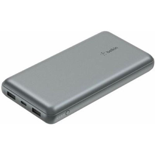 Belkin BOOSTCHARGE Power Bank 20K (BPB012BTGY)