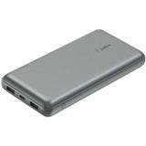 Belkin BOOSTCHARGE Power Bank 20K (BPB012BTGY)